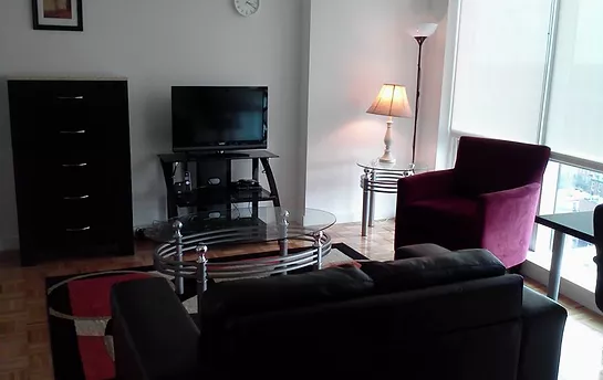 a19f62_af1a74774847429a93a49888ab71dd92