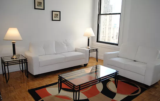 a19f62_af37f545b8c4465ca6a1ad2cadd63ce7