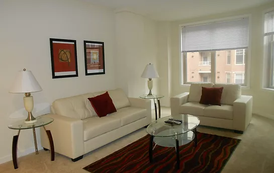 a19f62_b24d18f3a85e4028a157914ec8a410d3