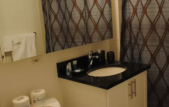 a19f62_b37011ce49a6405e8e69caf446619bdc