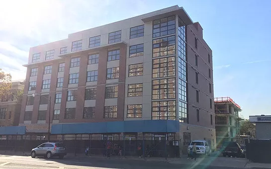 a19f62_b37813f8ffe741c9a852af550685348e