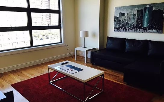 a19f62_b47b365e4d934676b423e238cc225506