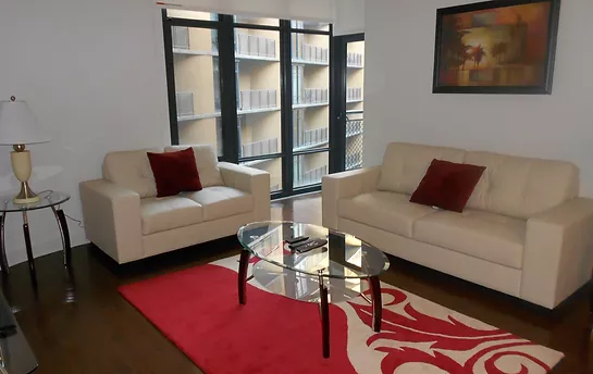 a19f62_b55d66bdbb344778862e671d29aa7822