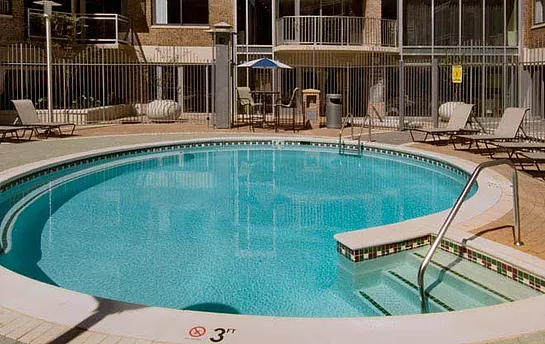 a19f62_b57cc1fbcc864ac89ea8beb794e362ef