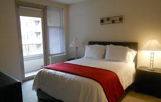 a19f62_b5e1bfef64cd4798b8c73acacf86d2ef