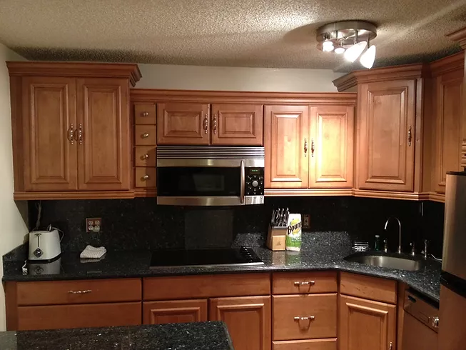 a19f62_b76b2daa767a485a9127f77e15d6abc8