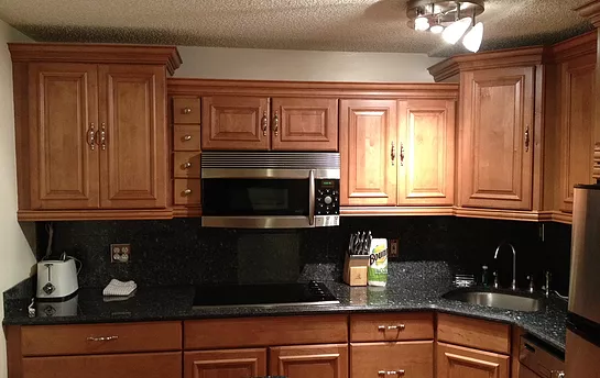 a19f62_b76b2daa767a485a9127f77e15d6abc8