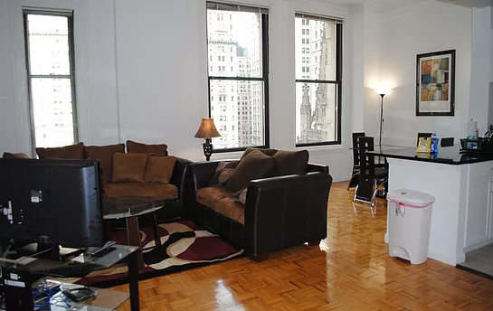 a19f62_b8e6f03ace3b41fca528fec1aa89e7c6