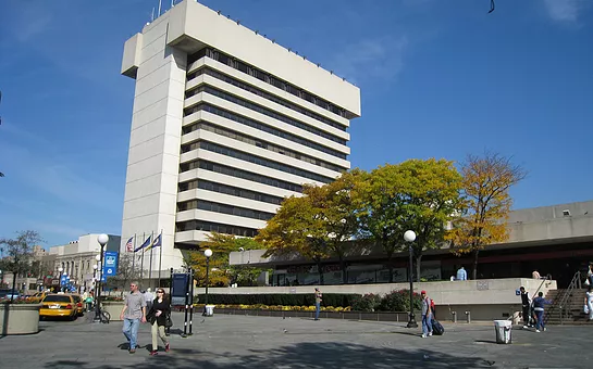 a19f62_bc4c54a38a2a4d5cbd546812fabd5eb4