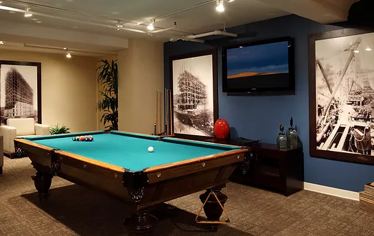 a19f62_bd2cb903517b474dba325b3d196c848c_mv2