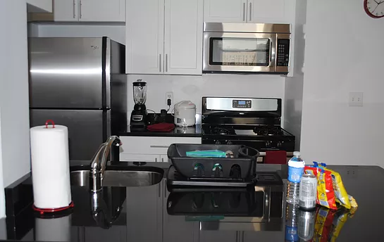 a19f62_bd59c5d99e7c4f189f6561a57592401e