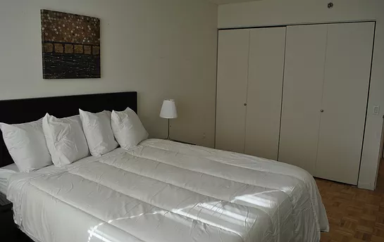 a19f62_beb53112ae324a36862796fd3d13c32d