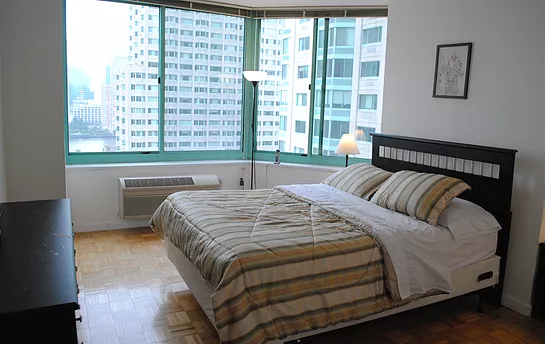 a19f62_bf1ad2805db64d6180908b886fafe752