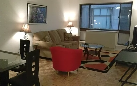 a19f62_bf21dcd1cadb4469baadbae97137ab29