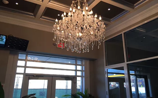 a19f62_c2104c152bee444babf9db3eaa30b9a6