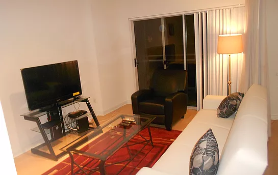 a19f62_c2201d9efde24cc4b7f3c0bd59c73d2c