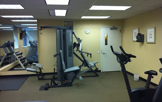 a19f62_c242429a3b33419ebf87b61ac7a85a1c