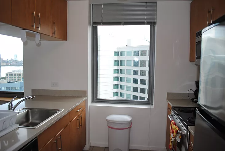 a19f62_c273c79956c248809a471b7f8120848d