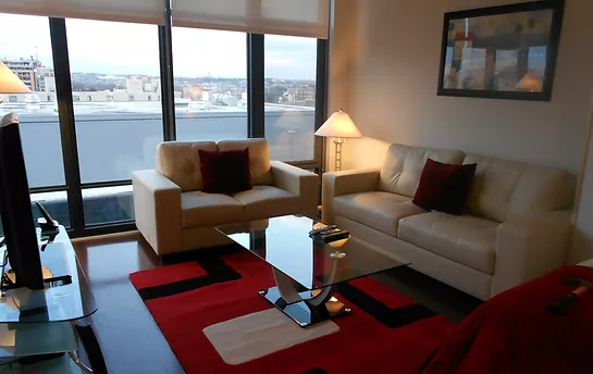 a19f62_c33f1f94564a4e039473e177b81d0781