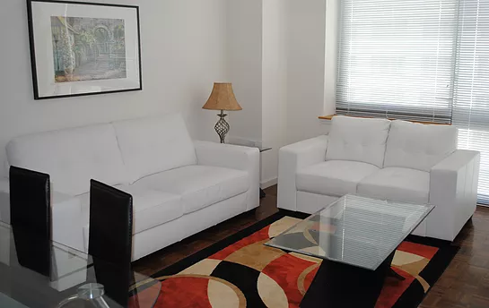 a19f62_c5a7eafd24a845439663d8251f094919