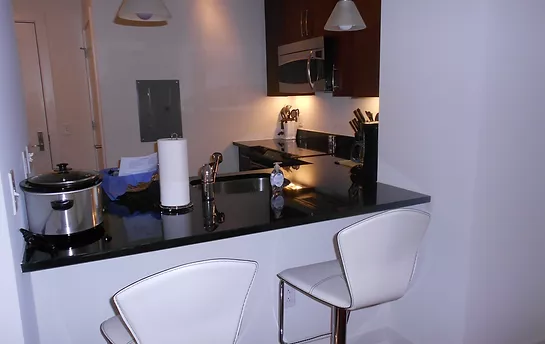 a19f62_c824d54338b54029b301b8f5f3ec51c4