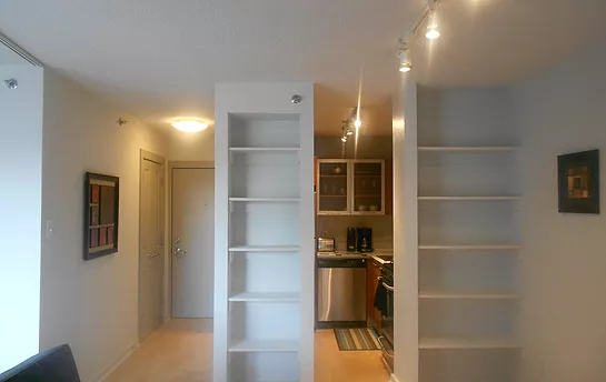 a19f62_c8f1a2ba43174403a87ced848a221797