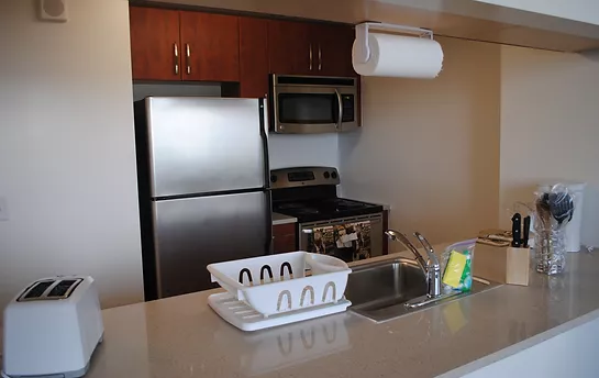 a19f62_cad67334c5f04a1fb757373d7c153429