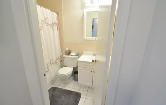 a19f62_cc70c70902ea4da6938c5f8a97df8511