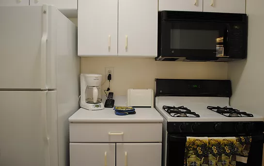 a19f62_ce589b9c3c464f6a8100916221f4ada5