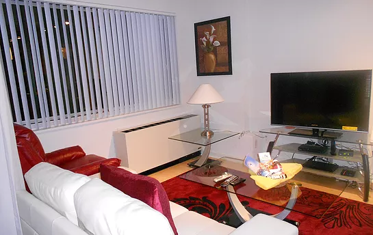 a19f62_cfc73ced114f4b08bee5372c7db8542e