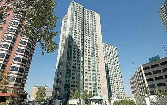 a19f62_cffe9211dcef4428b10847cf7a253027