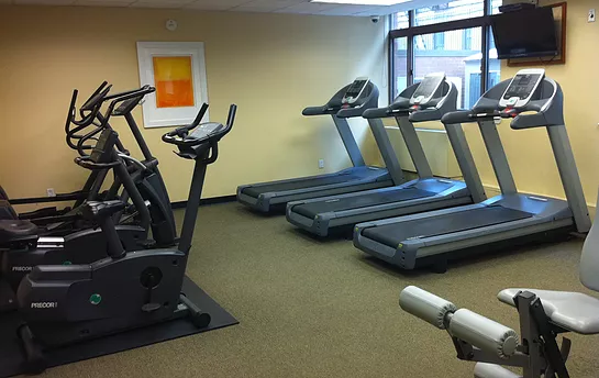 a19f62_d1764ed9eae84da4baf3d23ccbbd6426