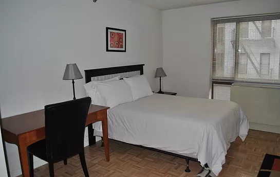 a19f62_d3810e82abee442eb90cc87f5ad76c88