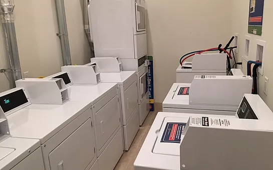 a19f62_d45df637a9084f43a698c5c5e730efa7