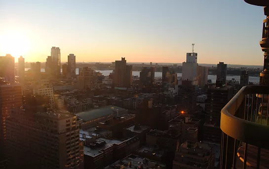 a19f62_d4b634c82d084c56b5f4d716634335d5