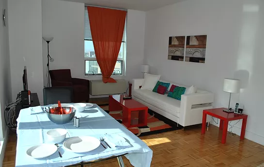 a19f62_db1e730bad3741279b912bfeef518f6f