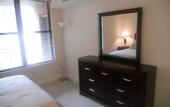 a19f62_db845ef8b40349df8555e0002dd680b5