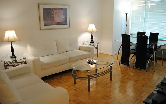 a19f62_db9c320e43504426b5edf73c621caa56