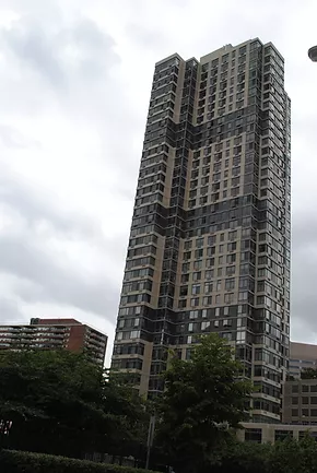 a19f62_dcd59f18597c4494ae8ef7862cb9ccff