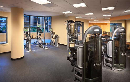 a19f62_ddaaebb2ade94fd89b4c13853094f1df (1)