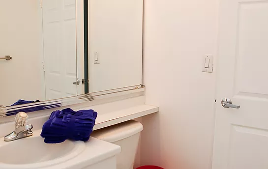 a19f62_dee490a2b08f452da5df8dcfb7a47b87