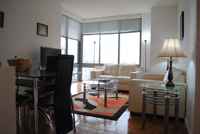 a19f62_e46ac9683df249028fbed04c3acfa46b