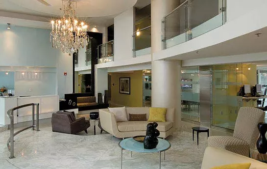 a19f62_e496dfa7ba374e7c985e8c44c3c105e0