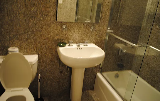 a19f62_e578a3a3e7fb4cdc901233299e52c85c