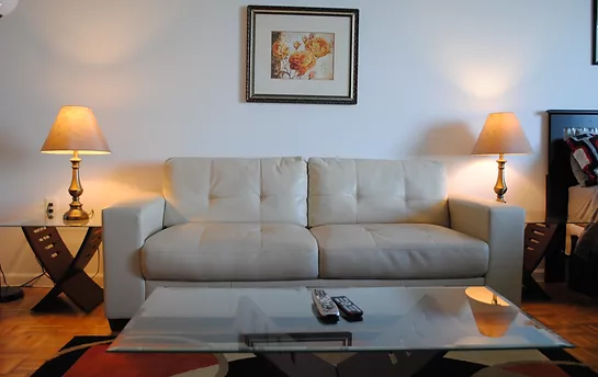 a19f62_e78d6a7274b245a19fcc72d6e17e3ab9