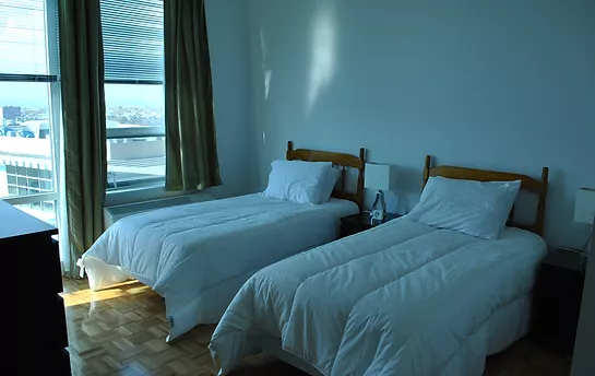 a19f62_ead2fcd2e6cd43ffbd0e242d64b32658