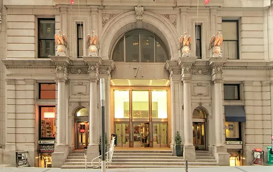 a19f62_ec741a29a6714a4ca26c4c063a30291b_mv2