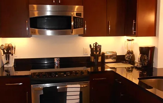 a19f62_ee304542695d4ce39502e3ec691edc5c