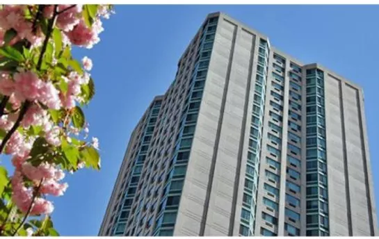 a19f62_ef0a101ffa574d1d8d418cf19c7c6ca9