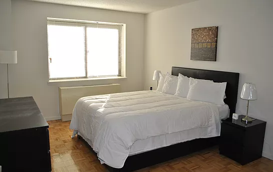 a19f62_f005a2fd895943cab21f77fc283c6ce3